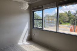 70 Folly Road photo 4