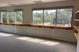 70 Folly Road photo 4