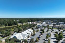 515 Carnes Crossing Boulevard photo 4
