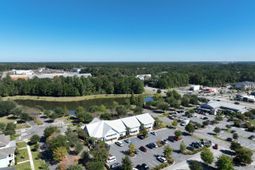 515 Carnes Crossing Boulevard photo 4