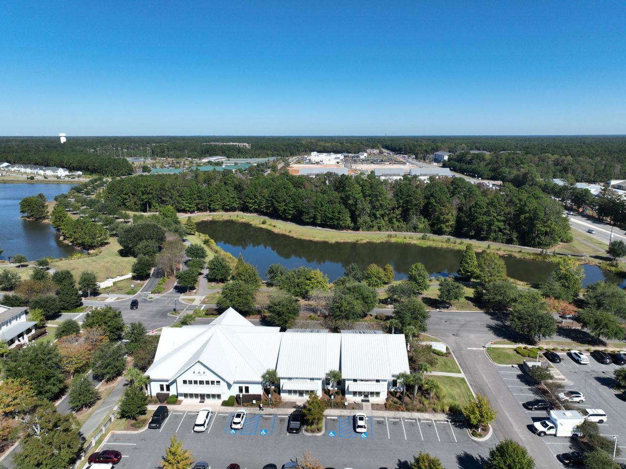515 Carnes Crossing Boulevard Photo 4