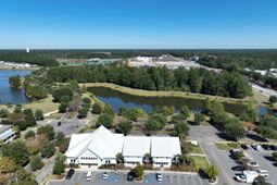 515 Carnes Crossing Boulevard photo 4