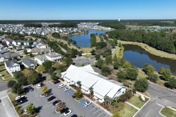 515 Carnes Crossing Boulevard photo 4