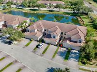 4463 Cinnamon Drive Primary Photo