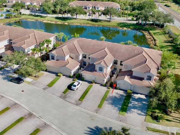 4463 CINNAMON DRIVE, Unit 2502, SARASOTA, FL 34238