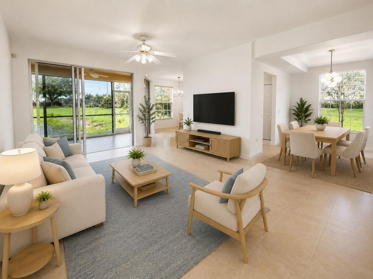 4463 Cinnamon Drive, Unit 2502, Sarasota, FL 34238 Photo