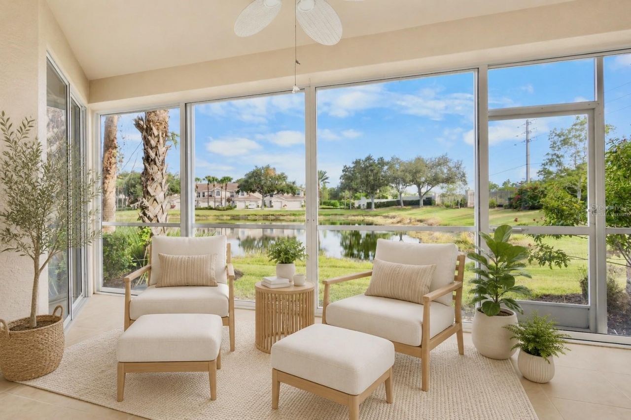 4463 Cinnamon Drive, Unit 2502, Sarasota, FL 34238 Photo