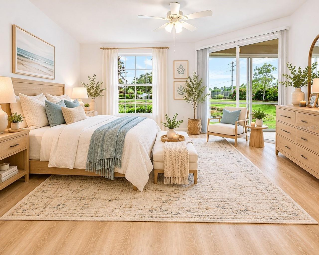 4463 Cinnamon Drive, Unit 2502, Sarasota, FL 34238 Photo