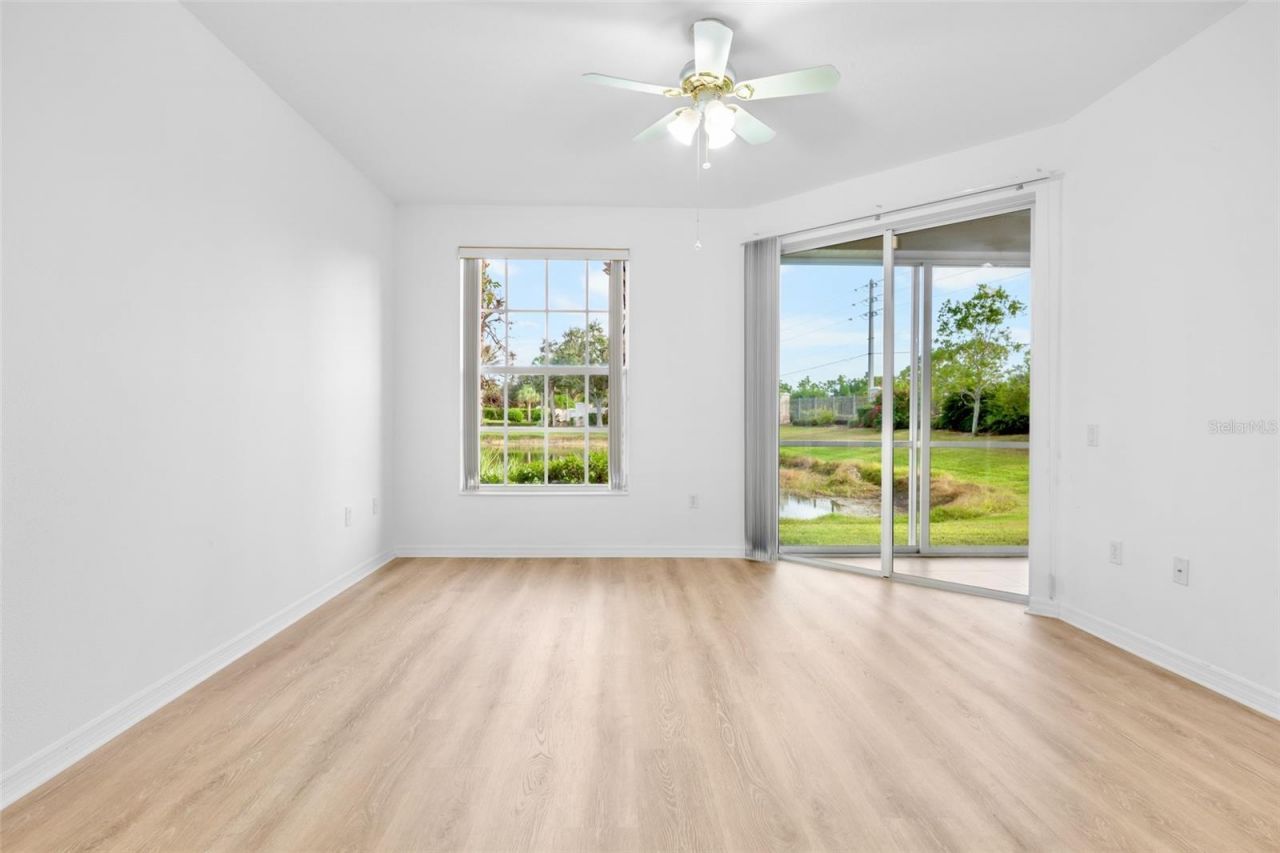 4463 Cinnamon Drive, Unit 2502, Sarasota, FL 34238 Photo