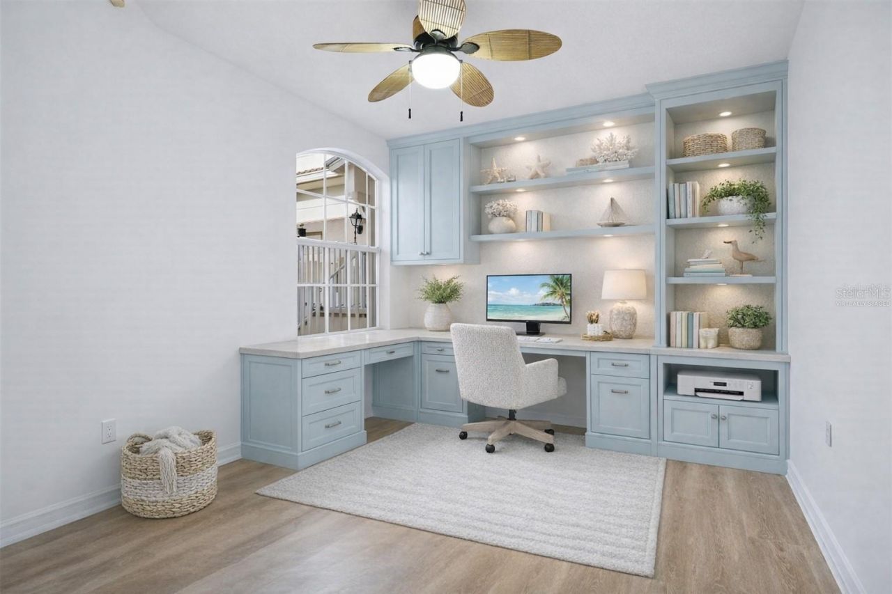 4463 Cinnamon Drive, Unit 2502, Sarasota, FL 34238 Photo