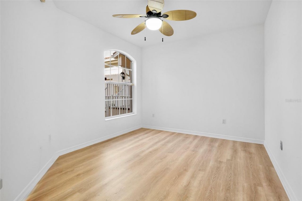 4463 Cinnamon Drive, Unit 2502, Sarasota, FL 34238 Photo