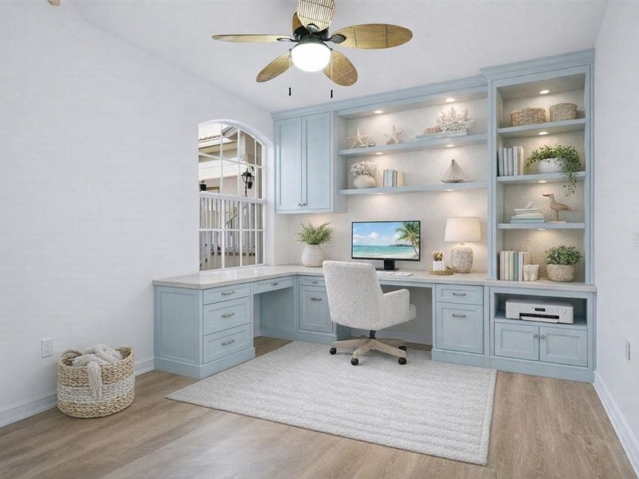 Property Image 31