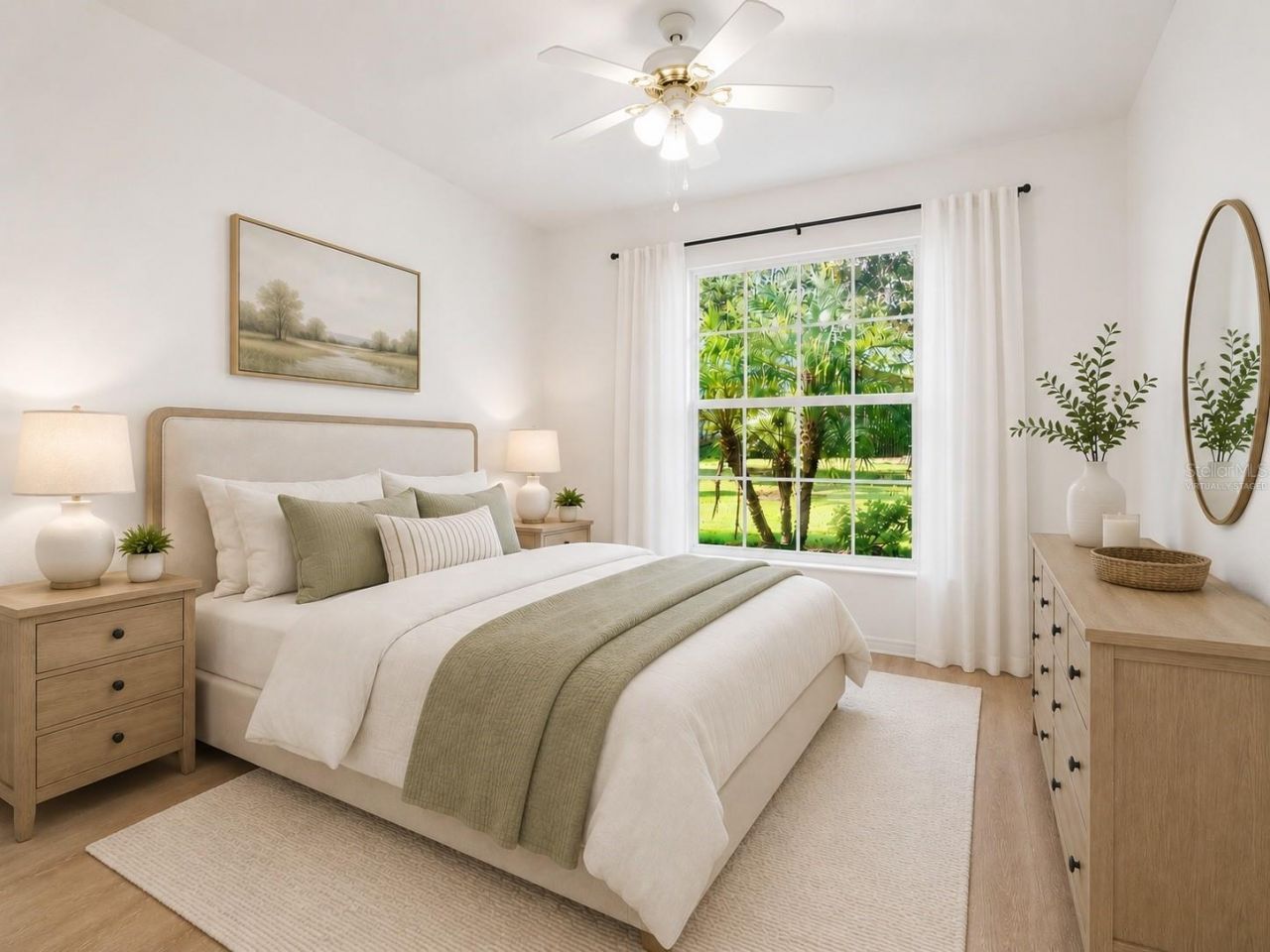 4463 Cinnamon Drive, Unit 2502, Sarasota, FL 34238 Photo