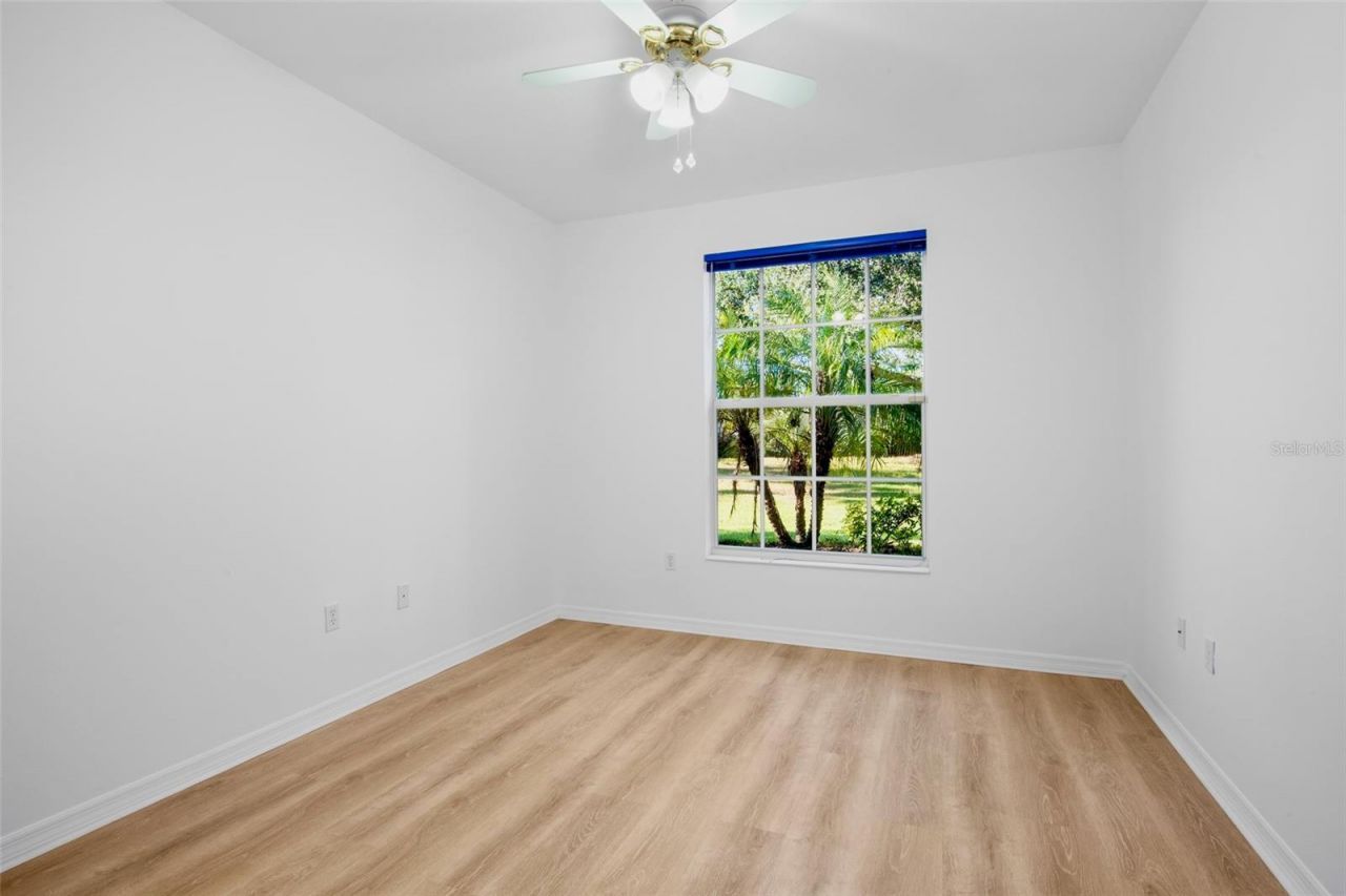 4463 Cinnamon Drive, Unit 2502, Sarasota, FL 34238 Photo