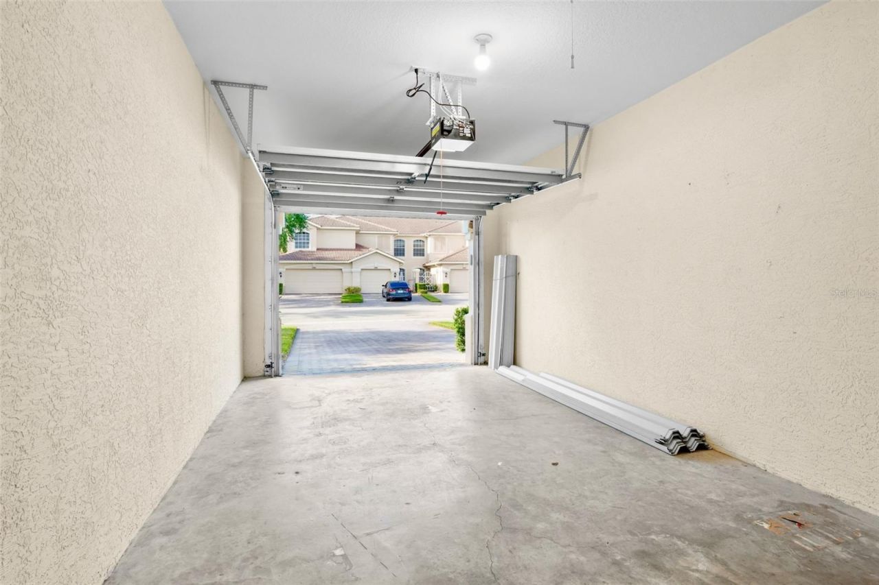 4463 Cinnamon Drive, Unit 2502, Sarasota, FL 34238 Photo