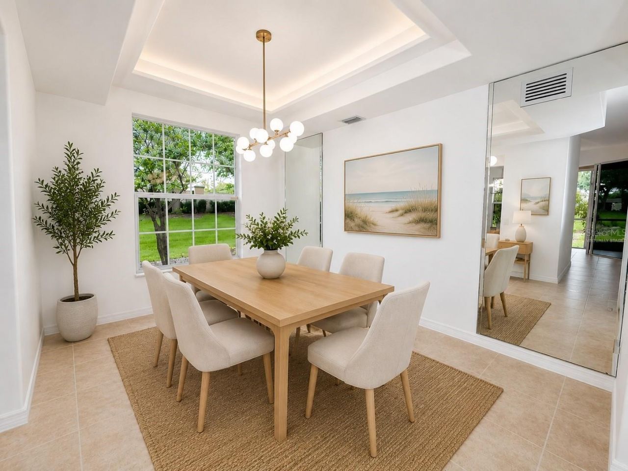 4463 Cinnamon Drive, Unit 2502, Sarasota, FL 34238 Photo