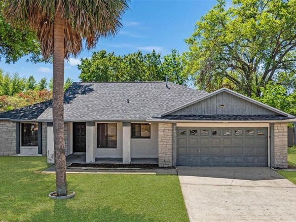 7694 INDIAN RIDGE TRAIL S, KISSIMMEE, FL 34747