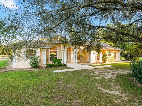 12119 NW 122ND TERRACE, ALACHUA, FL 32615