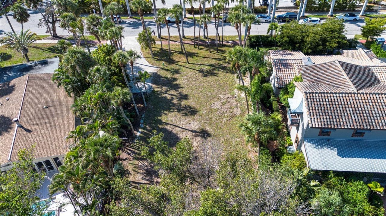 51 S Adams Drive, Sarasota, FL 34236 Photo