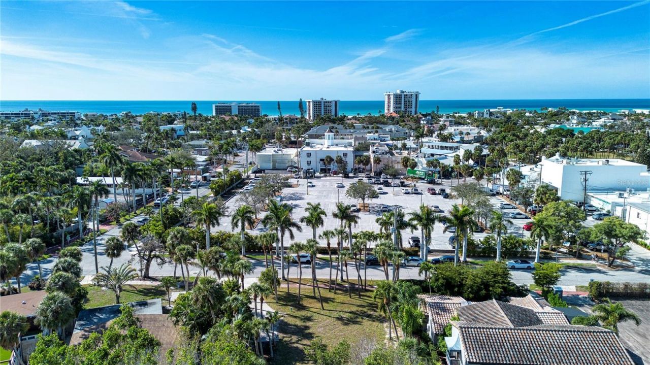 51 S Adams Drive, Sarasota, FL 34236 Photo