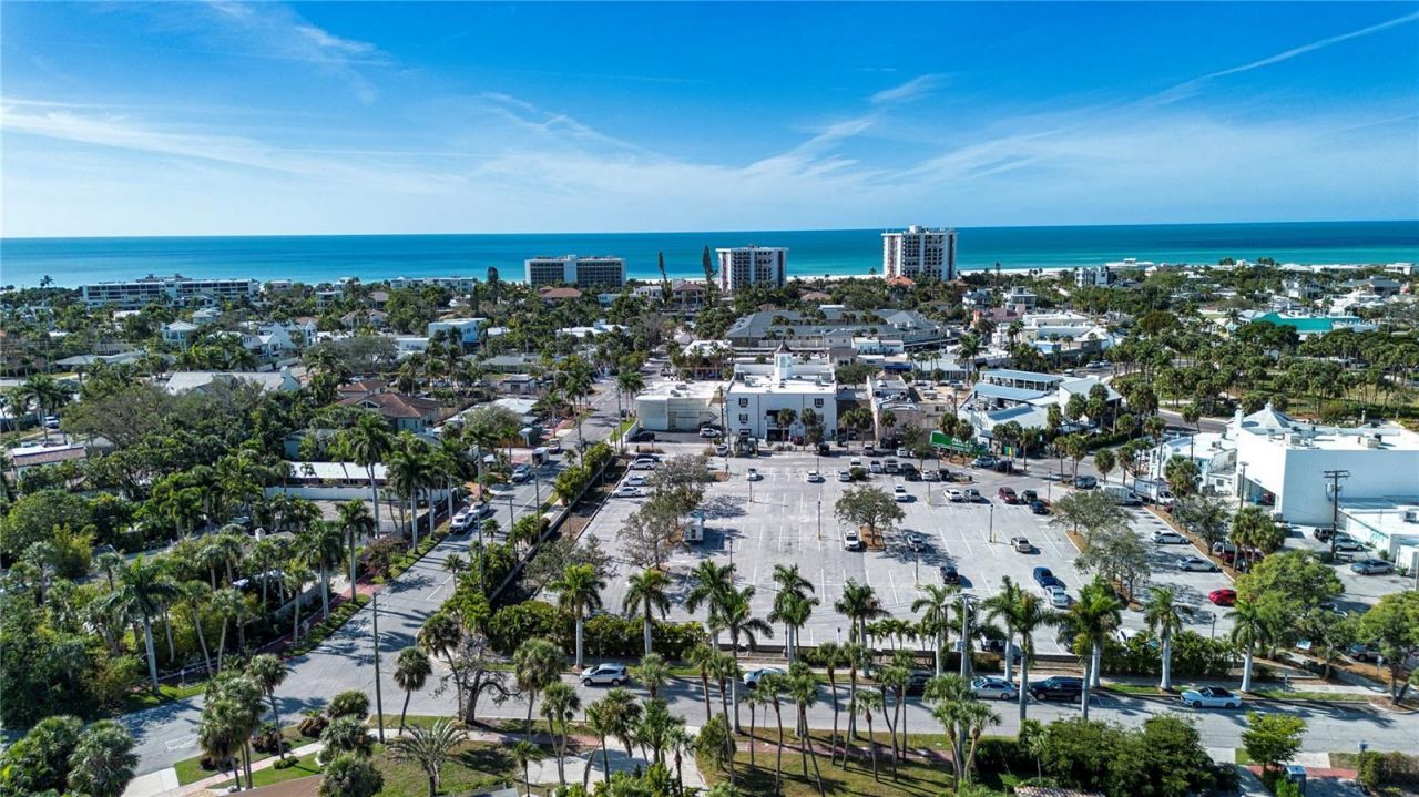 51 S Adams Drive, Sarasota, FL 34236 Photo