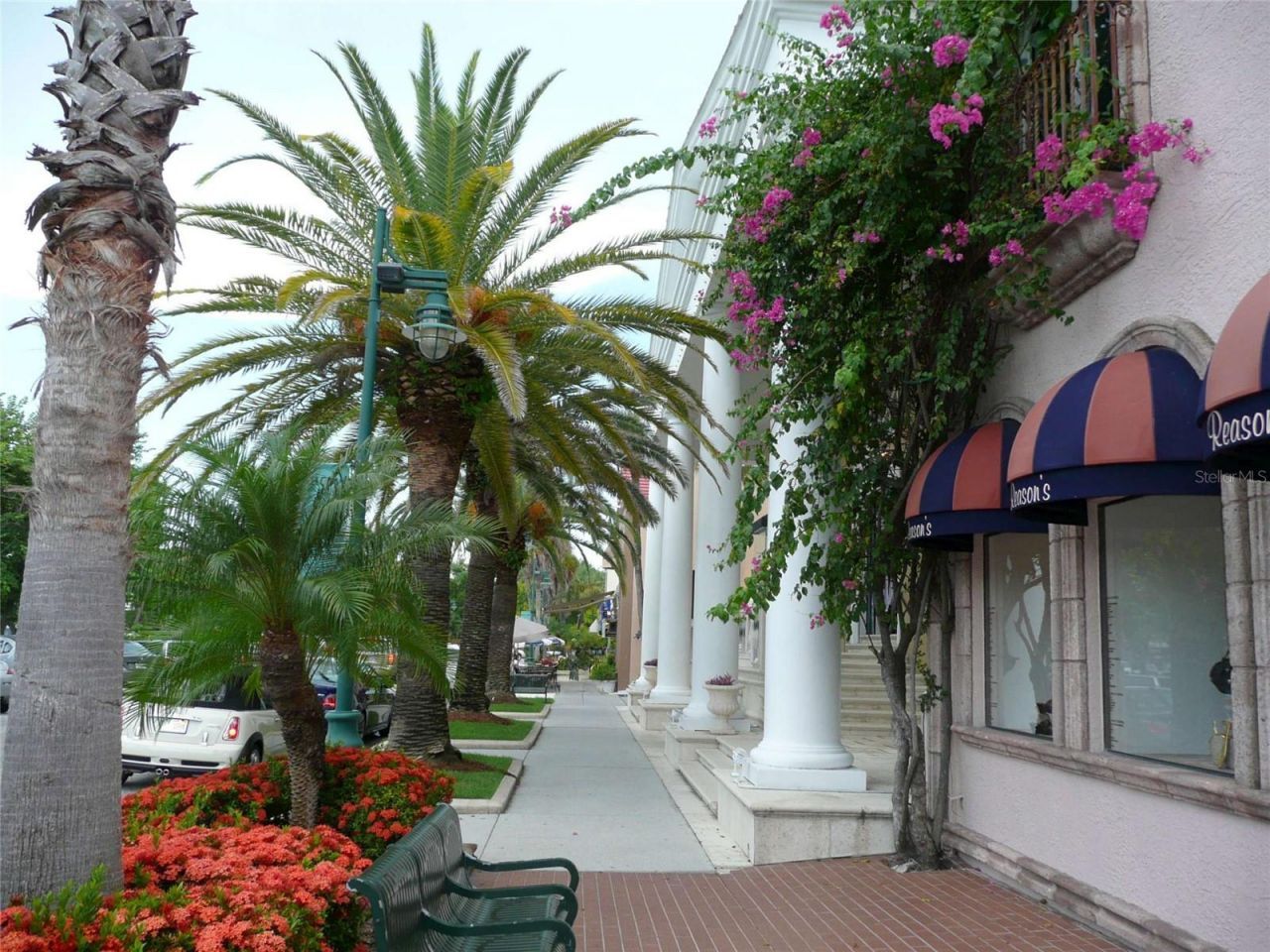 51 S Adams Drive, Sarasota, FL 34236 Photo