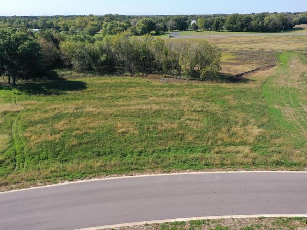 4670 165th Lane NW, Andover, MN 55304