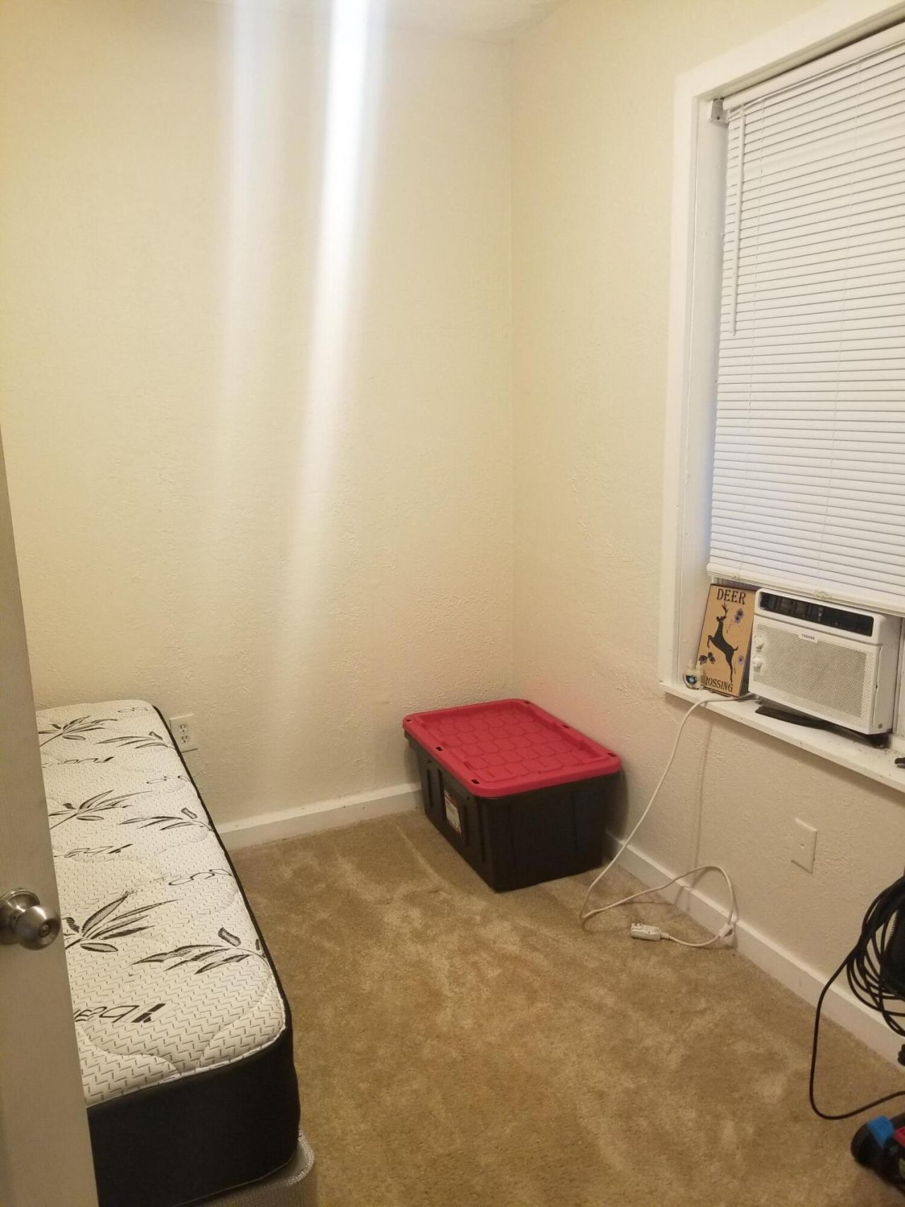 1224 Raymond Avenue, Fort Pierce, FL 34950 Photo