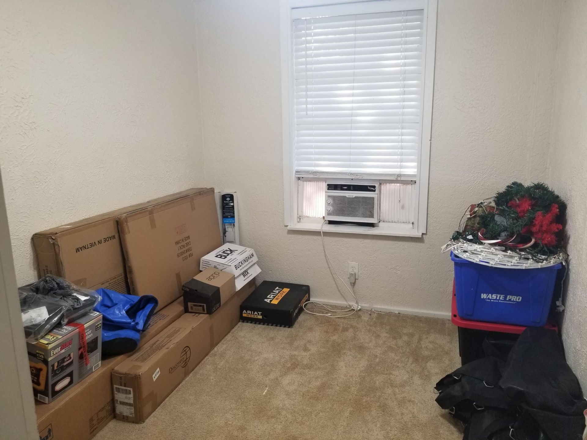 1224 Raymond Avenue, Fort Pierce, FL 34950 Photo