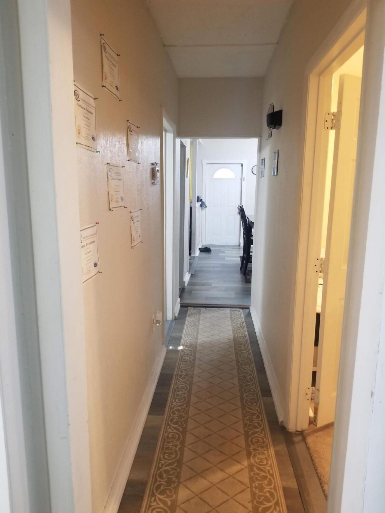 1224 Raymond Avenue, Fort Pierce, FL 34950 Photo