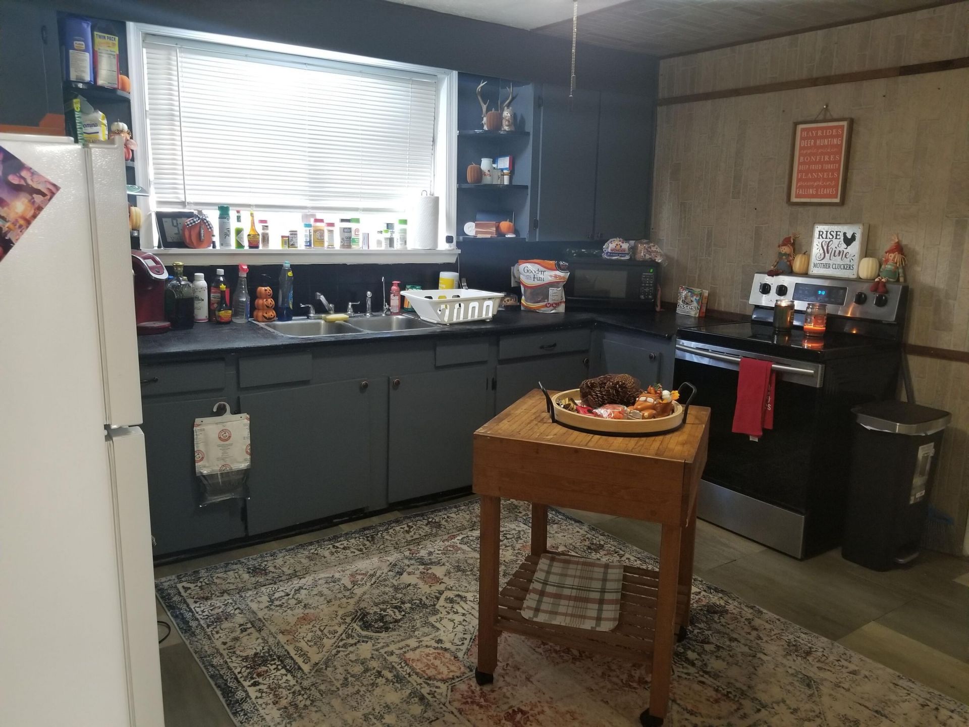 1224 Raymond Avenue, Fort Pierce, FL 34950 Photo