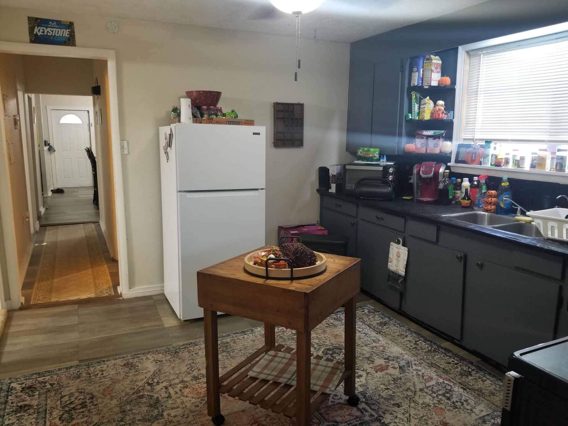 1224 Raymond Avenue, Fort Pierce, FL 34950 Photo