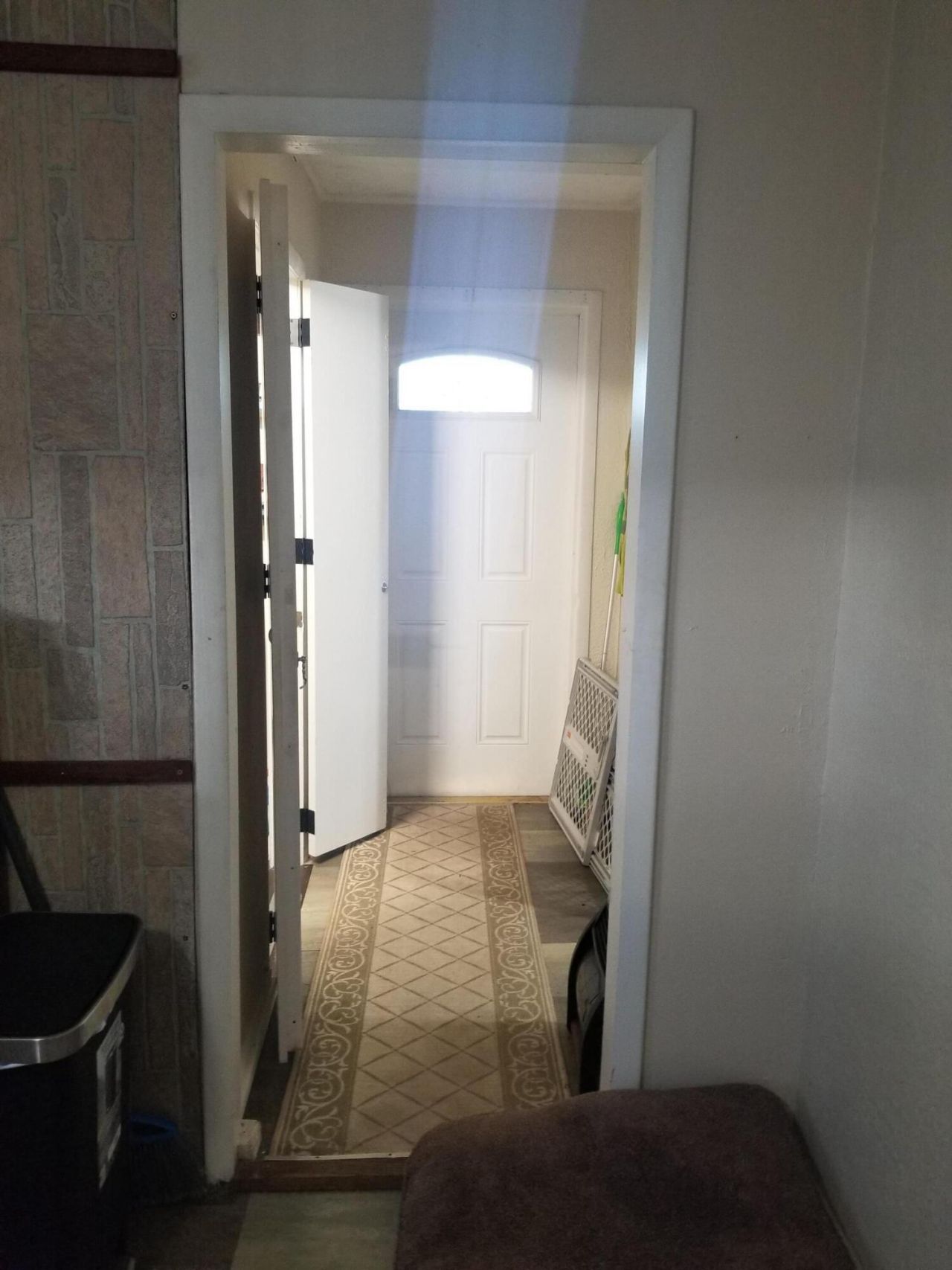 1224 Raymond Avenue, Fort Pierce, FL 34950 Photo