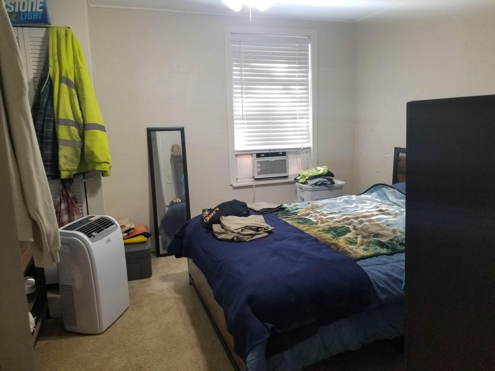 1224 Raymond Avenue, Fort Pierce, FL 34950 Photo