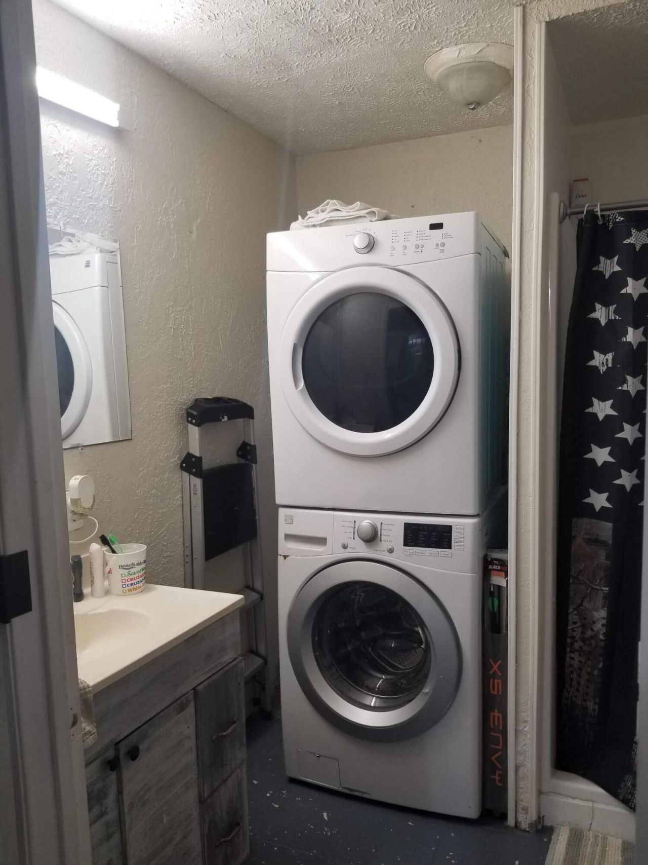 1224 Raymond Avenue, Fort Pierce, FL 34950 Photo