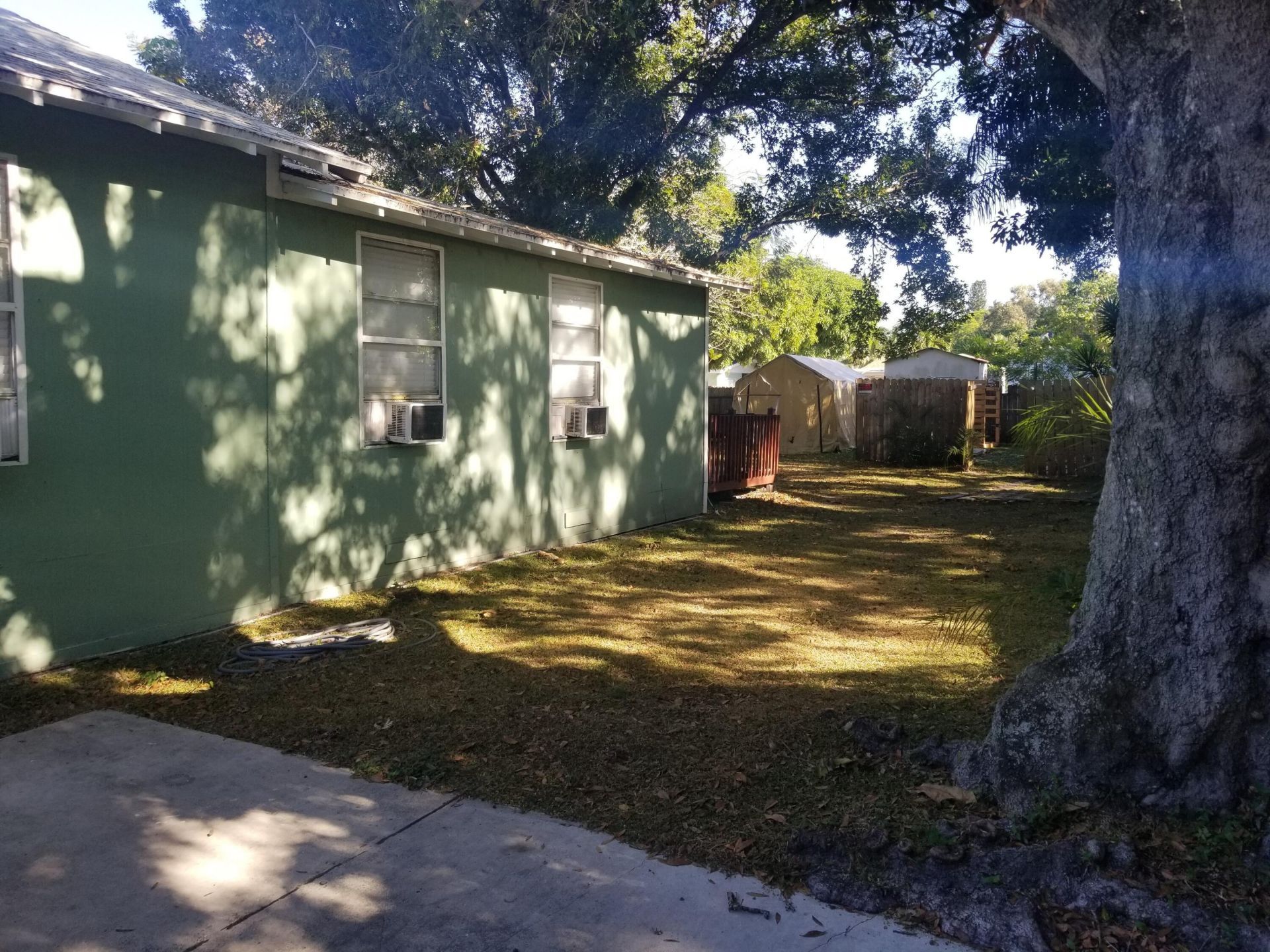 1224 Raymond Avenue, Fort Pierce, FL 34950 Photo