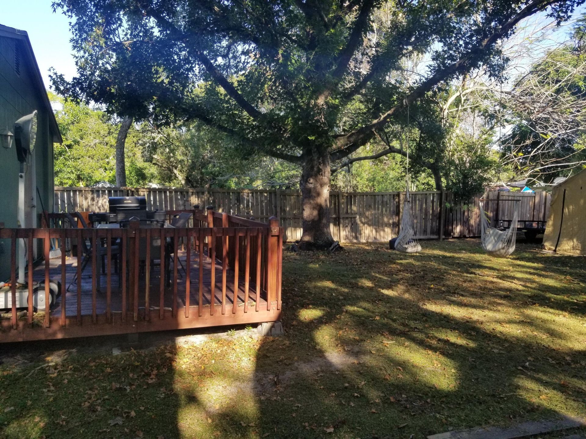 1224 Raymond Avenue, Fort Pierce, FL 34950 Photo