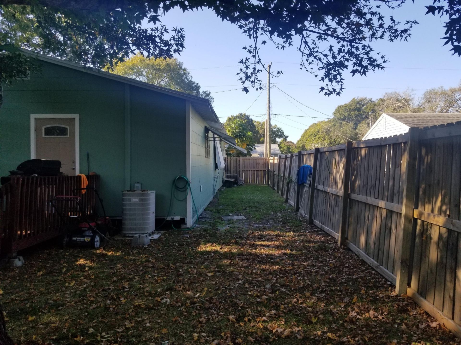 1224 Raymond Avenue, Fort Pierce, FL 34950 Photo