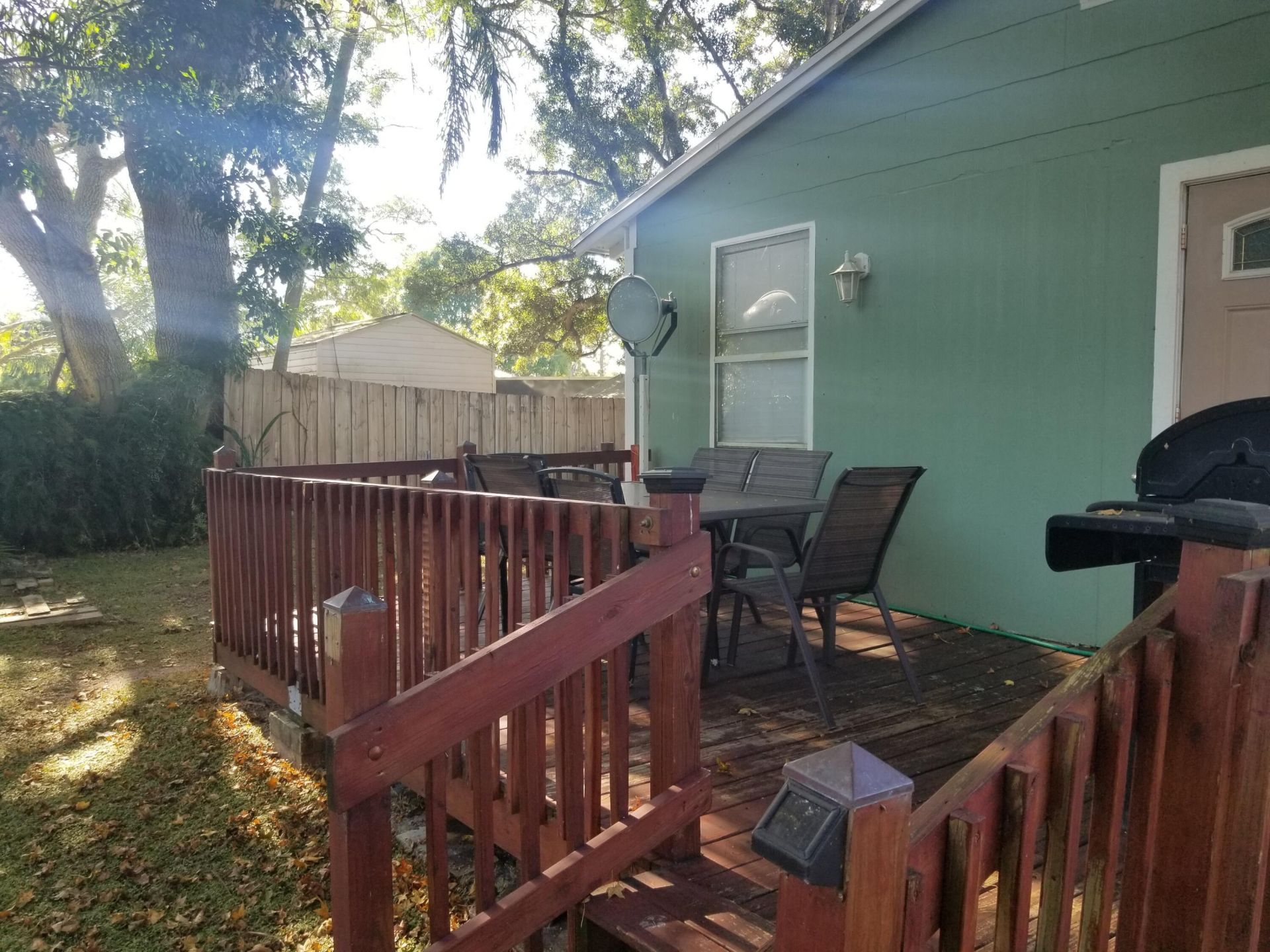 1224 Raymond Avenue, Fort Pierce, FL 34950 Photo