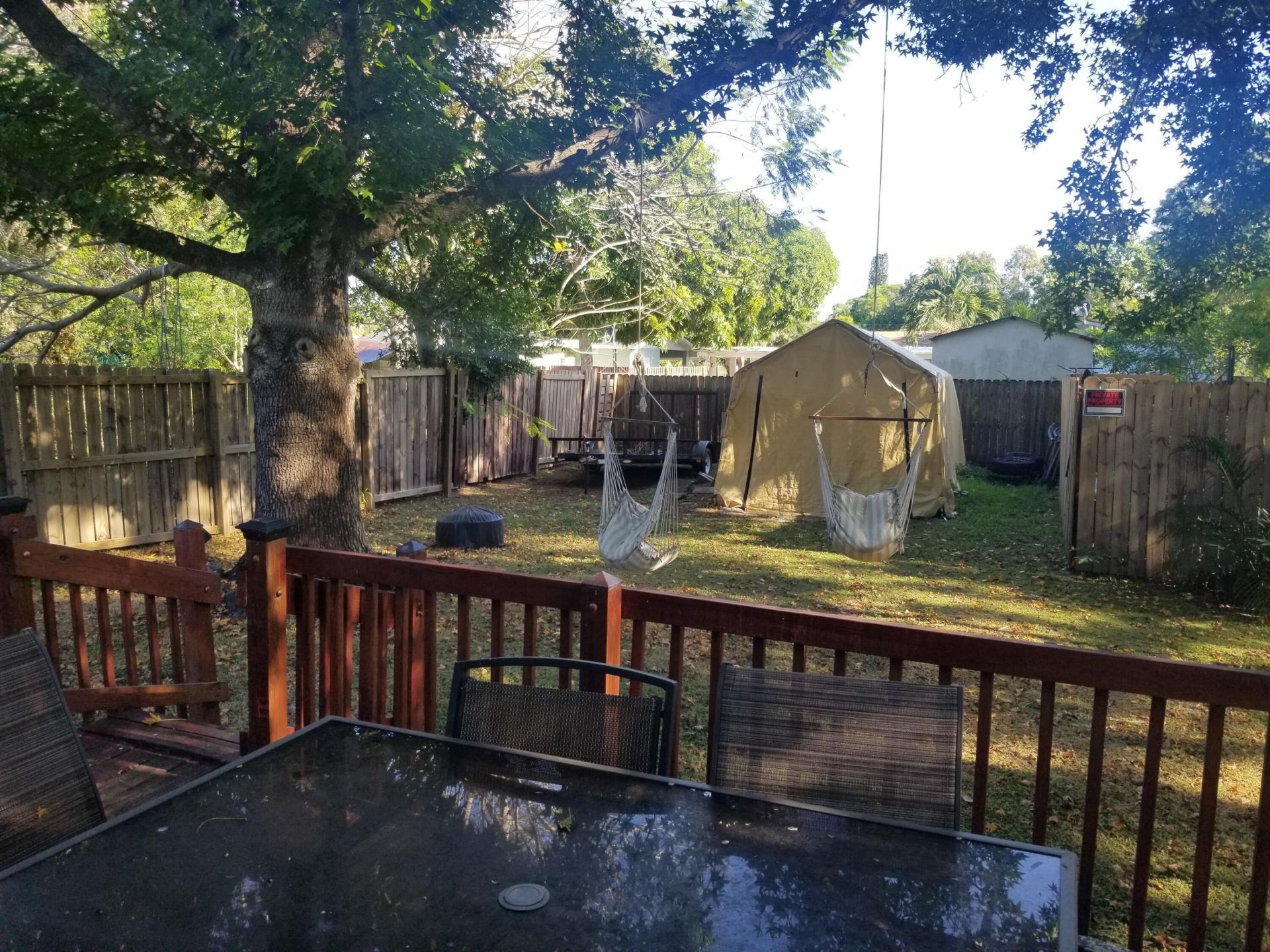 1224 Raymond Avenue, Fort Pierce, FL 34950 Photo