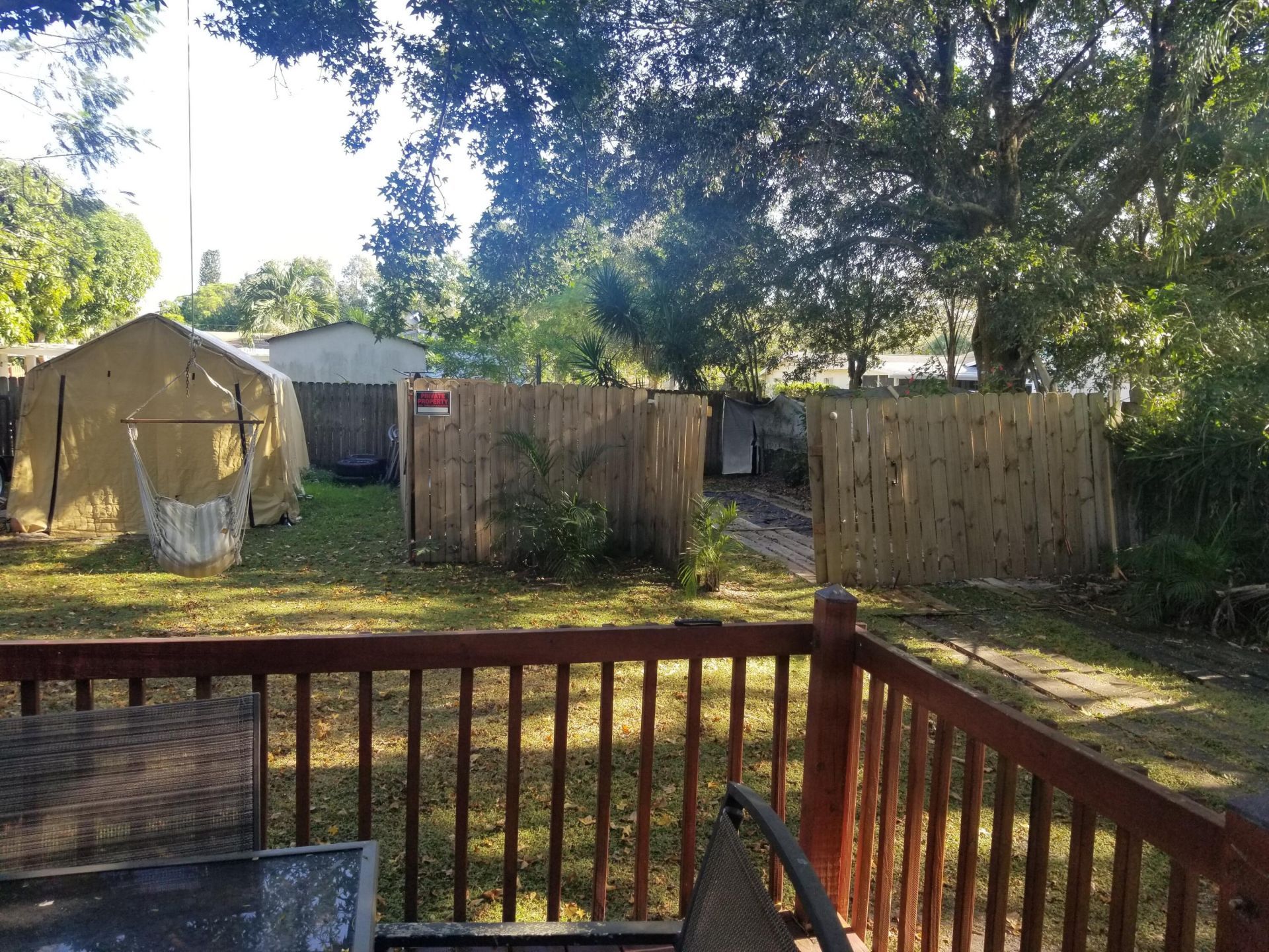 1224 Raymond Avenue, Fort Pierce, FL 34950 Photo