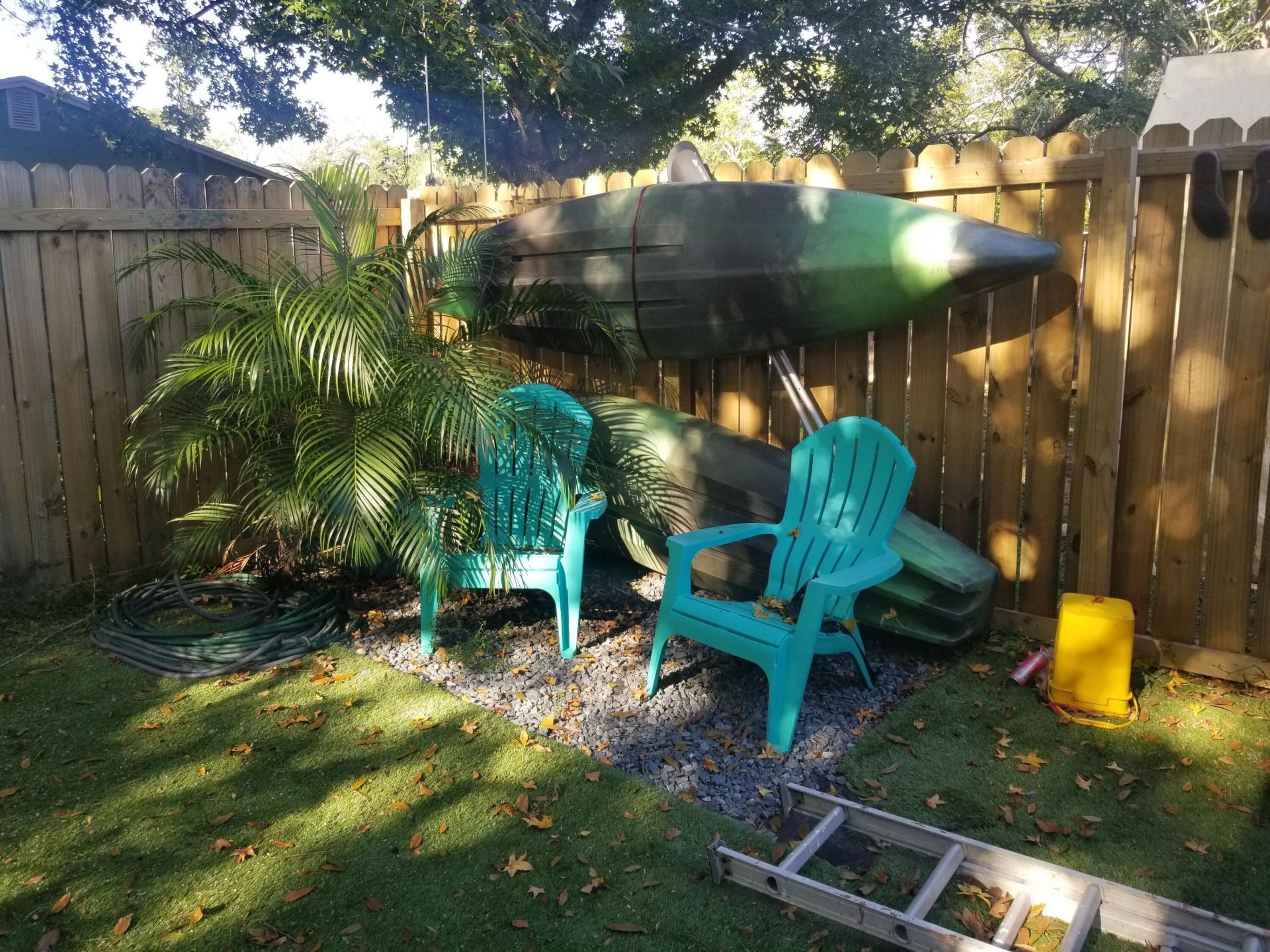 1224 Raymond Avenue, Fort Pierce, FL 34950 Photo