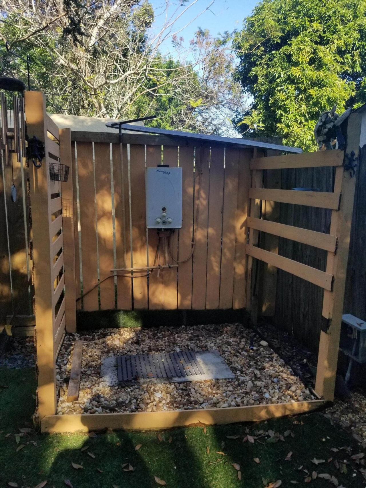 1224 Raymond Avenue, Fort Pierce, FL 34950 Photo