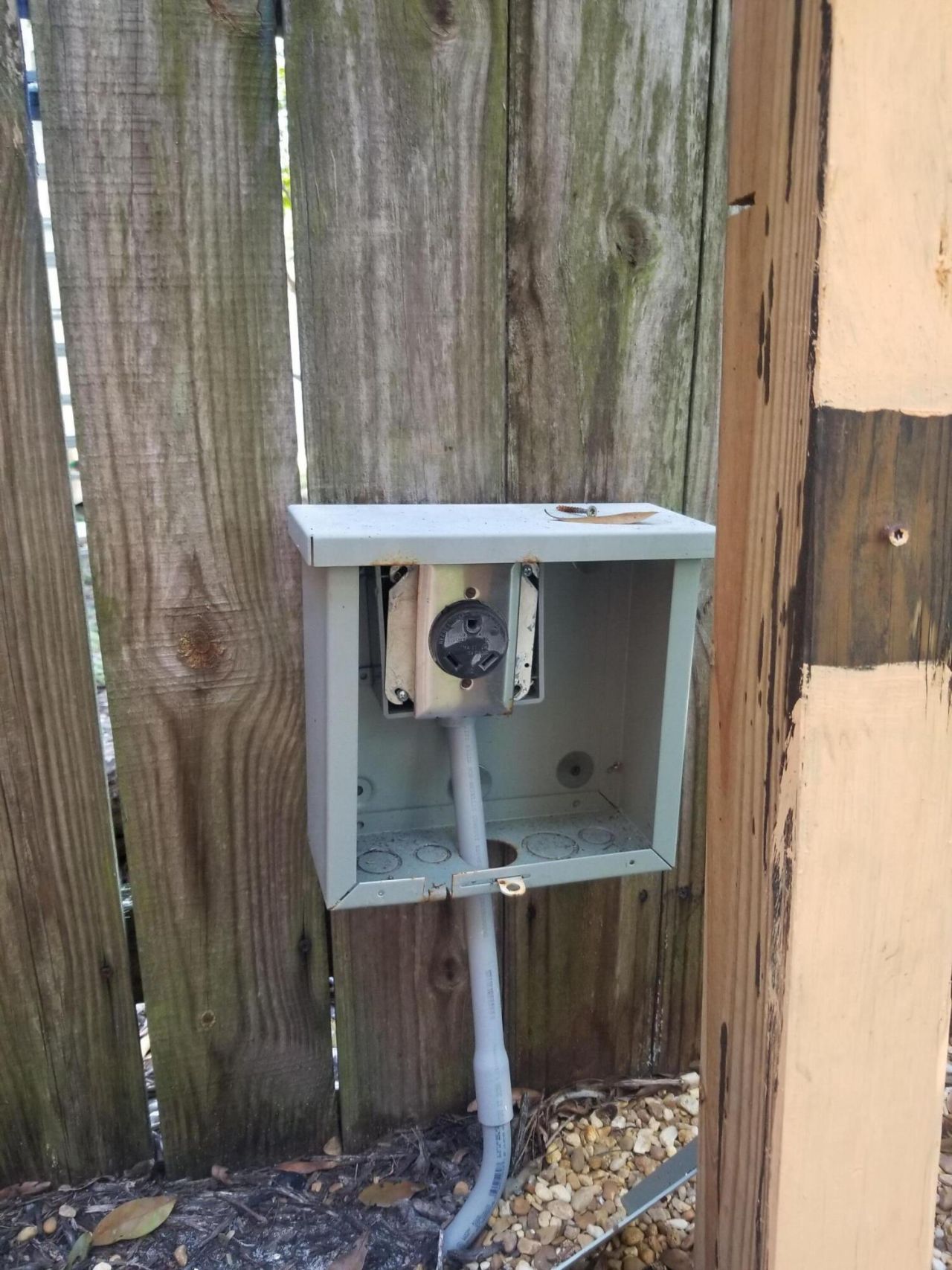 1224 Raymond Avenue, Fort Pierce, FL 34950 Photo