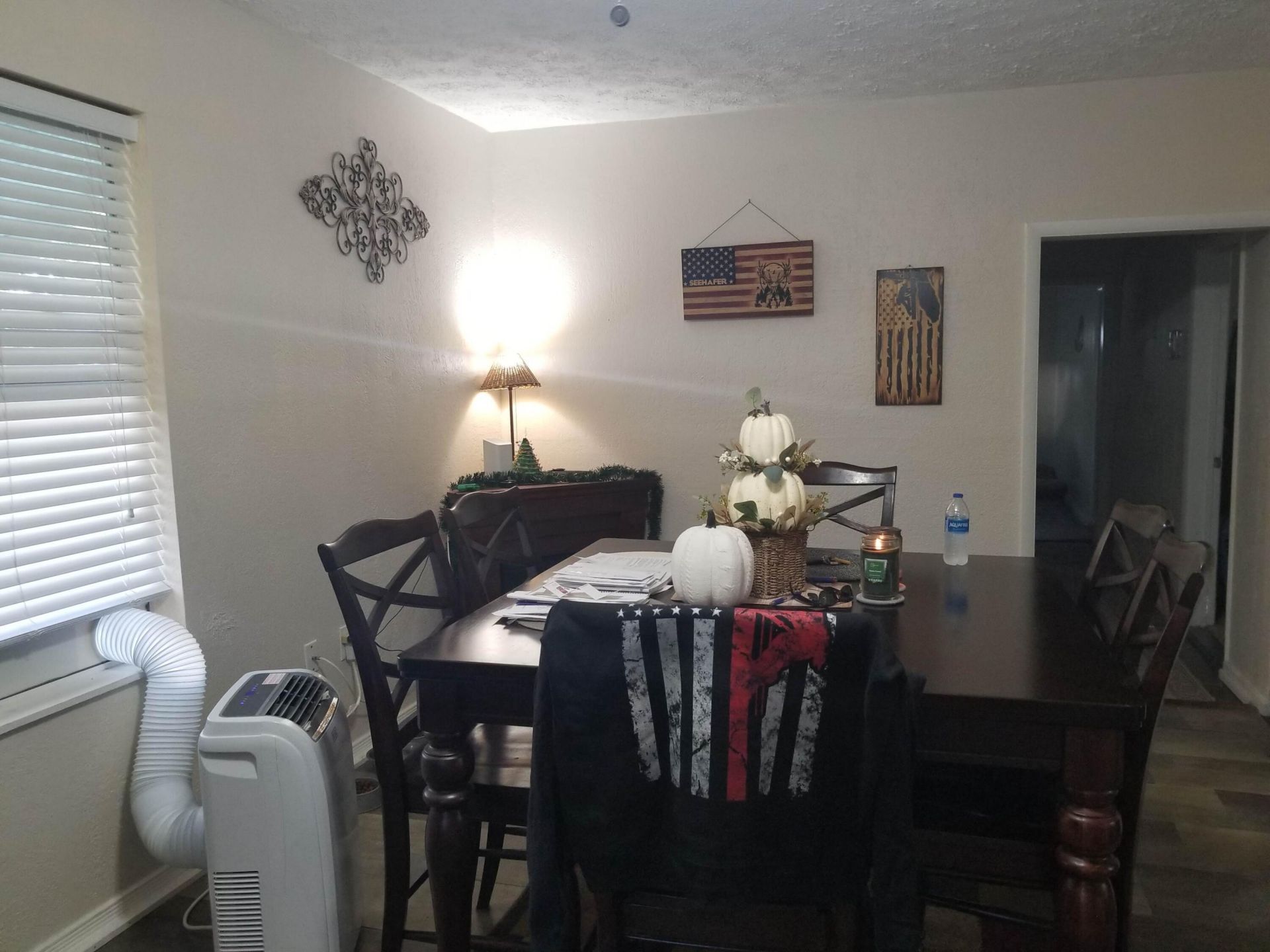 1224 Raymond Avenue, Fort Pierce, FL 34950 Photo