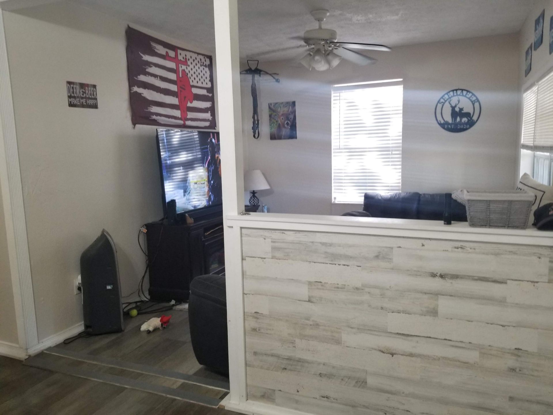 1224 Raymond Avenue, Fort Pierce, FL 34950 Photo