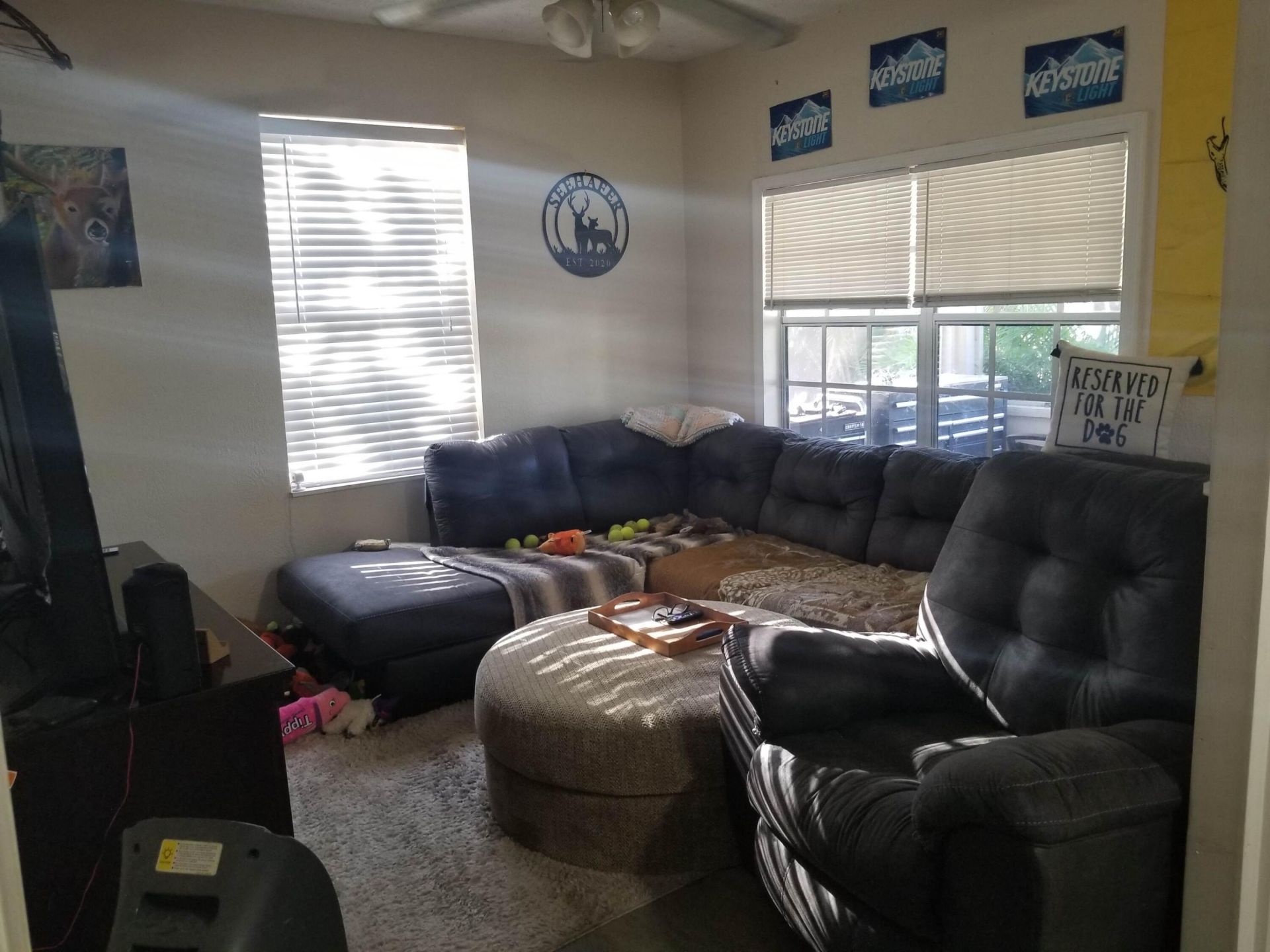 1224 Raymond Avenue, Fort Pierce, FL 34950 Photo