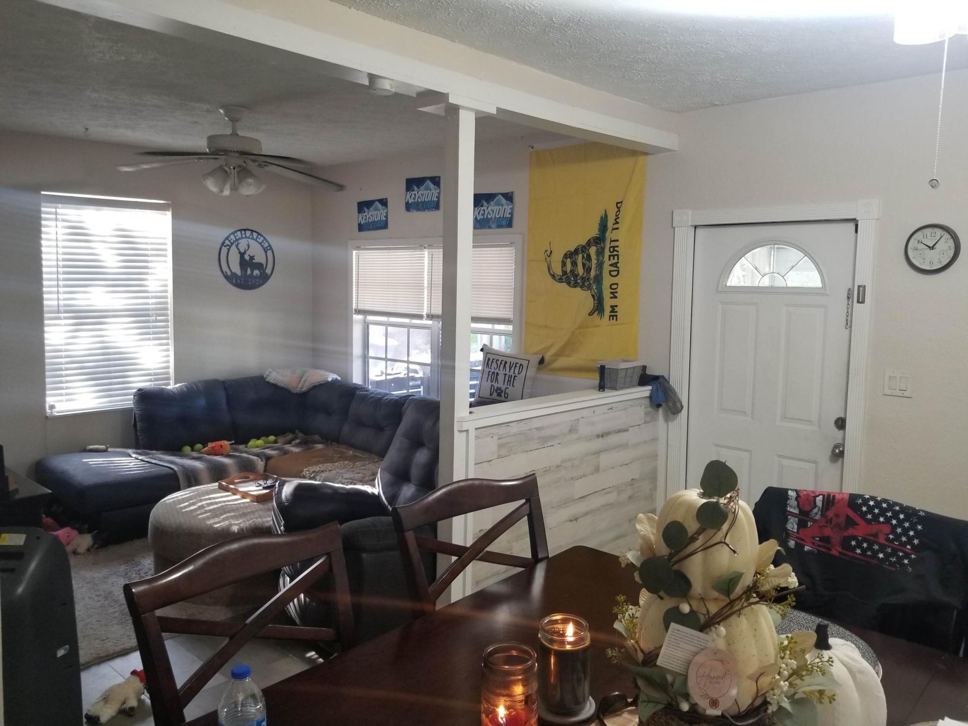 1224 Raymond Avenue, Fort Pierce, FL 34950 Photo