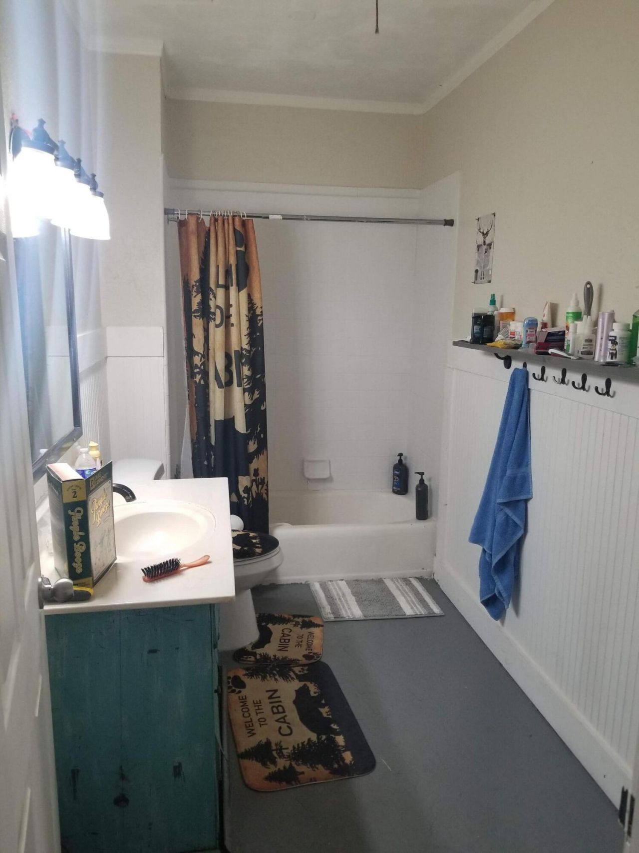 1224 Raymond Avenue, Fort Pierce, FL 34950 Photo