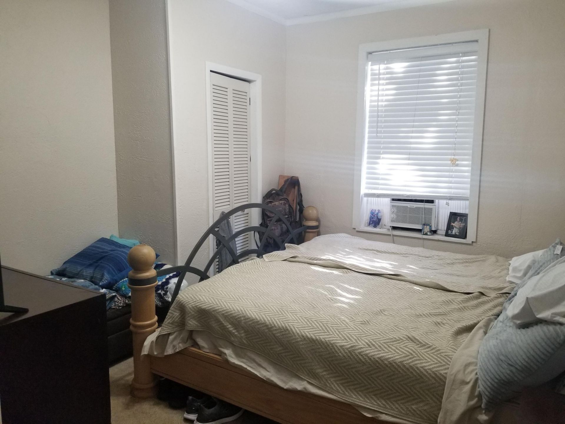 1224 Raymond Avenue, Fort Pierce, FL 34950 Photo